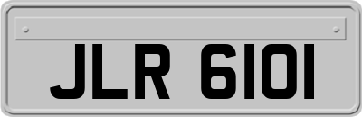 JLR6101