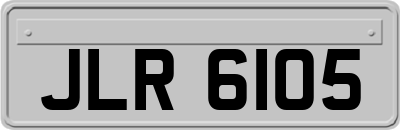 JLR6105