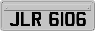 JLR6106