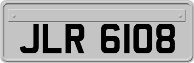 JLR6108