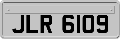 JLR6109