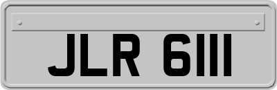 JLR6111