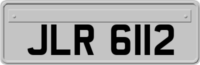 JLR6112