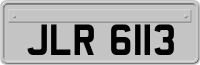 JLR6113