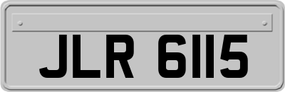 JLR6115