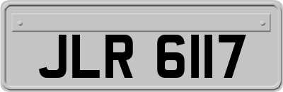 JLR6117