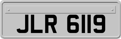 JLR6119