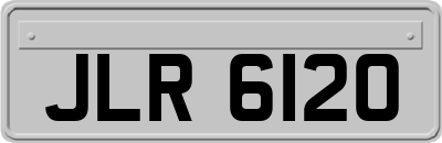 JLR6120