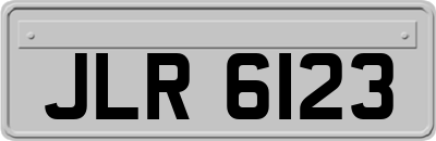 JLR6123