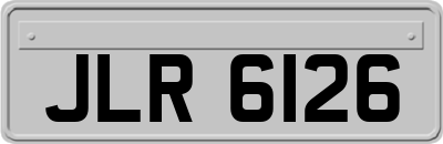 JLR6126