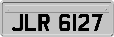 JLR6127