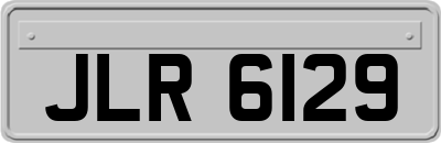 JLR6129