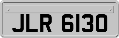 JLR6130