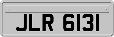 JLR6131