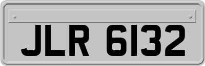 JLR6132