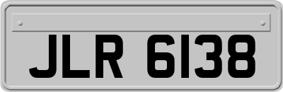 JLR6138