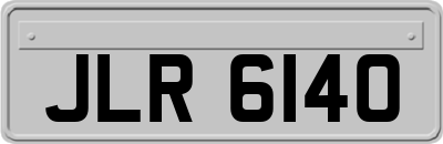 JLR6140