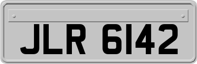 JLR6142