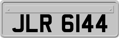 JLR6144