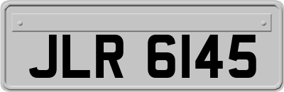 JLR6145