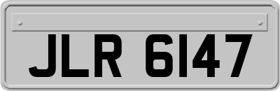 JLR6147