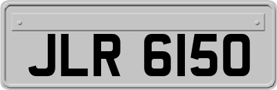 JLR6150