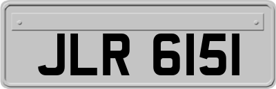 JLR6151