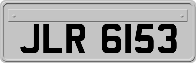 JLR6153