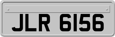 JLR6156