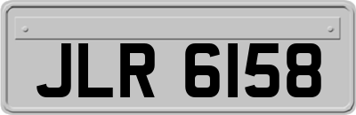 JLR6158