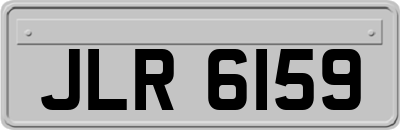 JLR6159