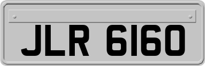 JLR6160