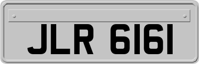 JLR6161