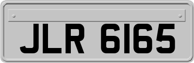 JLR6165