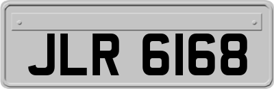 JLR6168