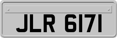 JLR6171