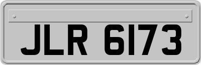 JLR6173