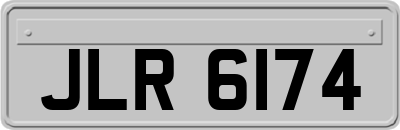 JLR6174