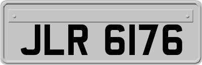 JLR6176