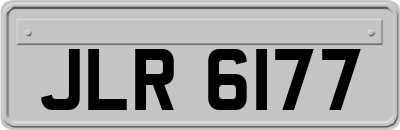 JLR6177