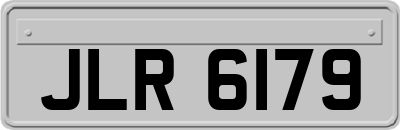 JLR6179