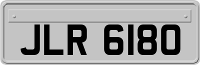 JLR6180