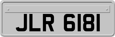 JLR6181