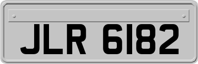 JLR6182