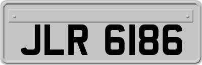 JLR6186