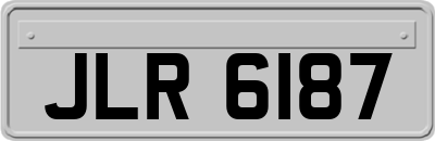 JLR6187