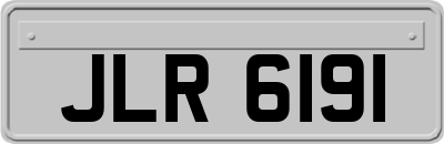 JLR6191