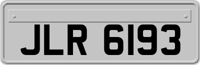 JLR6193