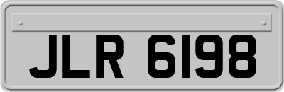 JLR6198