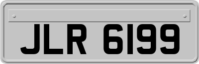 JLR6199